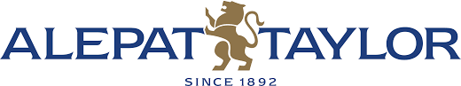 Alepat-Taylor