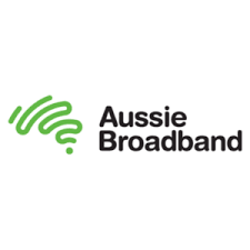 Aussie Broadband