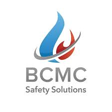BCMC Safety Solutions