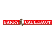 Barry-Callebaut
