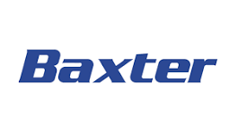 Baxter Health Care