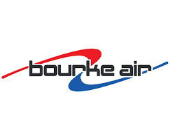 Bourke Air