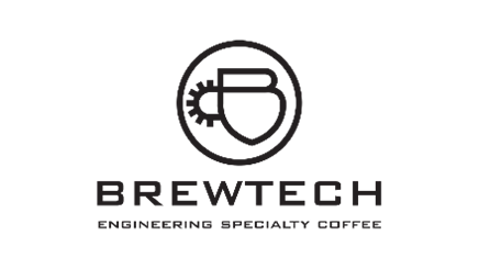 Brewtech