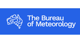 Bureau of Meterology