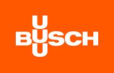 Busch