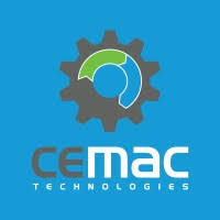 Cemac Technologies
