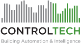 Controltech