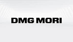 DMG Mori