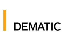 Dematic