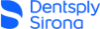 Dentsplysirona