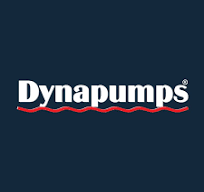 Dynapumps