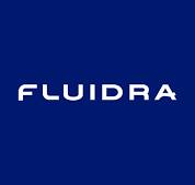 Fluidra