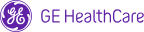 GE Healthcare