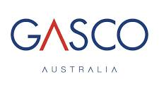 Gasco