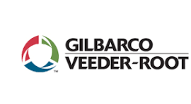 GilbarcoVeeder-Root