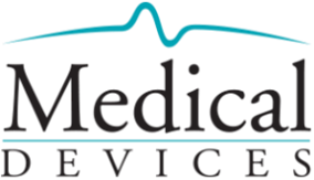 Medical Devices International Limited