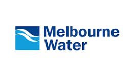 Melbourne Water