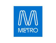 Metrotrains