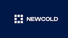 NewCold