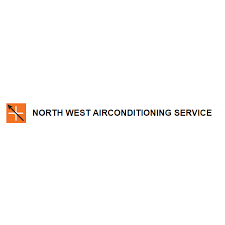 North West Airconditioning Service
