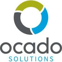 Ocado Solutions Austraila Pty Ltd