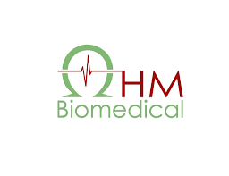 Ohm Biomedical