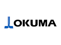 Okuma
