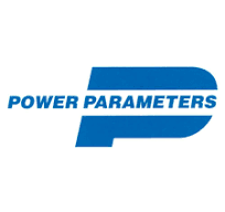 Power Parameters