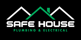 Safe House Plumbing and Electrical