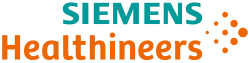 Siemens Healthineers