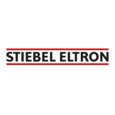 Stiebel Eltron
