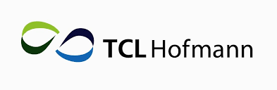 TCL Hoffman