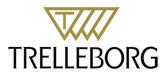Trelleborg Marine and Infrastructure