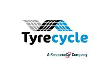 Tyrecycle