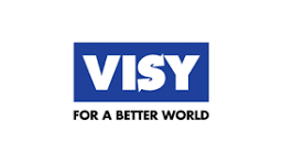 VISY