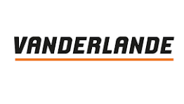 Vanderlande