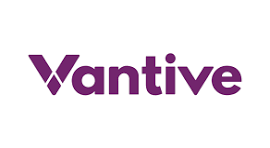 Vantive