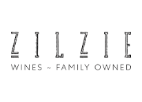Zilzie Wines